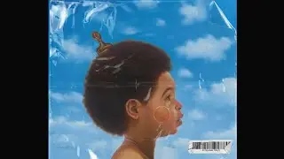 [FREE] DRAKE BOOM BAP TYPE BEAT | NOTHING IS THE SAME