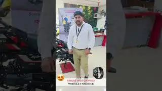 free Smart watch Finanace by L@t finance Call now -8130059181 #heroxpulse #bike #automobile #hero