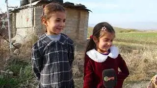 تەواوی بەرنامەی گوندی مێوژە لەبناری کۆسرەت لەولینکە بینەری بن
