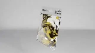 Skinnypee  - Alwen  (outro)