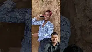 #comedy #vikramcomedy #funny #realfools #realfoolsteam #fun #bhoot #mummy #vikram #sur