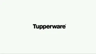 Mobi Shop. Tupperware online shop