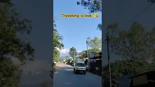 travel video #vlogsyoutube #shortvideo #shorts