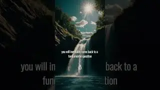 Unlocking the Mysteries of Manifestation: Discovering the True Path to Fulfillment | Dolores Cannon