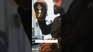Diez Akademi - Kickboks ( 2023 )
