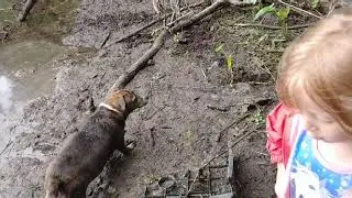 Very Interesting Hudson Valley Hike
