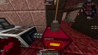 Forever Stranded: Lost Souls Ep38 - Fluid tank & re-design af generators