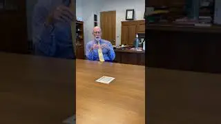 How is the Spindletop Gladys City Museum important to you?