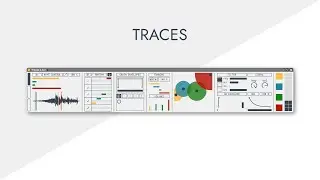 Traces - Overview