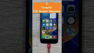 How to Fix iPhone Group Messaging Not Working (3 Ways)#shorts #ios #iphone #ways