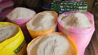 DELIVERANCE FROM WITCHCRAFT by PASTOR KISITU PATRICK