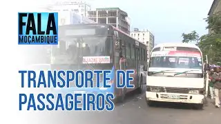 TRANSPORTE DE PASSAGEIROS, 01/12/2021