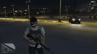 Gta 5 no Acer aspire 5 ryzen5500u