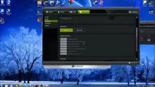 Shadowplay Tutorial