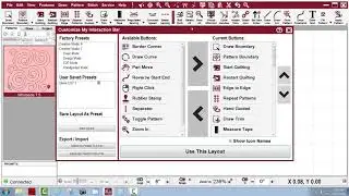 CS7 1 Arranging Tool and Menu Bars 4 12 2019
