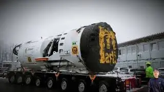 India Splits The Himalayas To Build The World’s Highest Tunnel