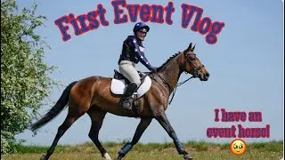 Our First Event Vlog !!! | Epworth mini ODE