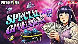 UNLIMITED CUSTOM MATCH FOR SUBSCRIBER LRP PAVI GAMING | Road to 2k