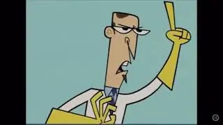 The most important thing in life is to use a number 2 pencil