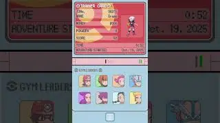 Pok&eacute;mon - Diamond Version - Episode 3