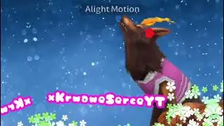 Moje nowe intro