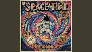 Space Time