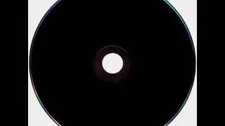 DOCTOR - STRAIGHT