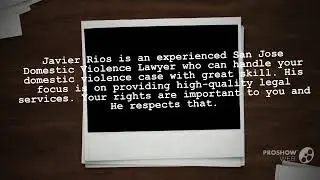 Best San Jose Domestic Violence Lawyer