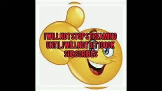 Sub2sub to bit 1k subscribers