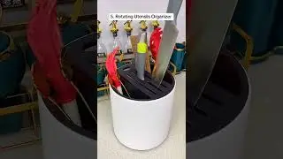 10 УДИВИТЕЛЬНЫХ находок на Amazon #шорты #amazonfinds #гаджеты #продукты