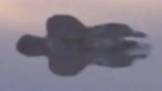 SSP Secret Military Space ship - reported by French Soldiers - 2022 | @SECRETSPACETUBE20