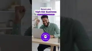 Whop WooCommerce plugin - payment gateway for digital products