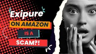 Exipure Bad Reviews ((TRUTH)) | Exipure Reviews Amazon Is A Scam?!