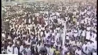 Kalaigar