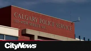 Calgary massage therapist facing more sexual assault charges