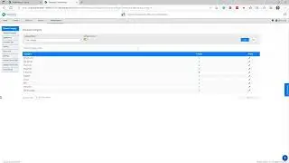 How to add a Branding Logo, URL, Theme color, and Product title in the EOB tool?