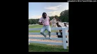 [FREE] Money Man Type Beat - 