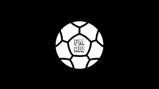 FOOTBALL MANAGER 25 DB LIVE FROM MALAYSIA