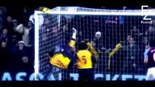 TOP 15 DEFENDERS SAVE IN FOOTBALL  | HD