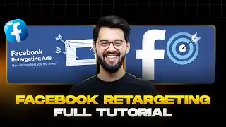 Stop! Don&rsquo;t Run Facebook Lead Gen Ads Until You Watch THIS | Avoid Costly Mistakes!