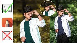 Skin Smooth Best Trick Skin smooth in Autodesk New Trick kkpictures