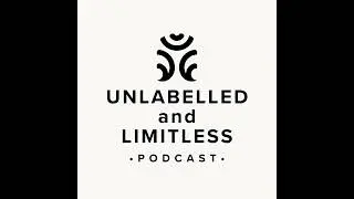 Episode 6 - The Line Between Disabled and Disabling - Part 1