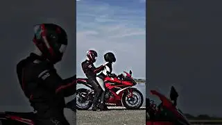 hot sexy bike lover status | #ninjabike #bike #bikeshorts #youtubeshorts #shorts #short #rider