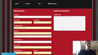 How To Get More Views On YouTube (New 2014)
