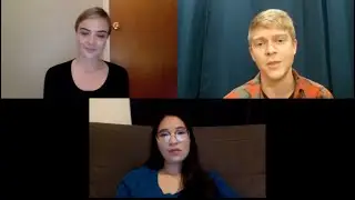 Voluble Minds 8.2 (ep.15) Hume's 