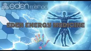 Daily Energy Routine