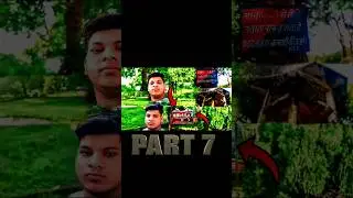 #trending #betl_anational_park #betla #betlapark #park_betla #100kvews #funnyvideo #vlog