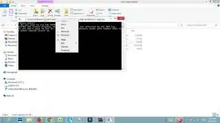 How to Mine ELECTRONEUM ETN on  Pc/Laptop In Urdu/Hindi 2018