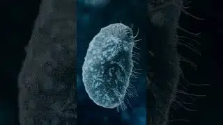 The World's Most Resilient Creature. Nothing Can Kill It!