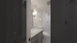1300 Army Navy Dr #514 - April Myers